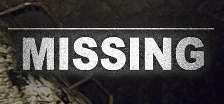 Missing görsel 1