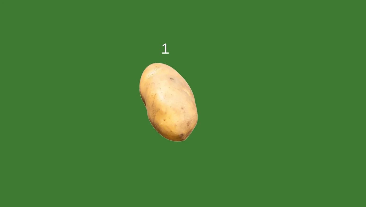 Potato görsel 3