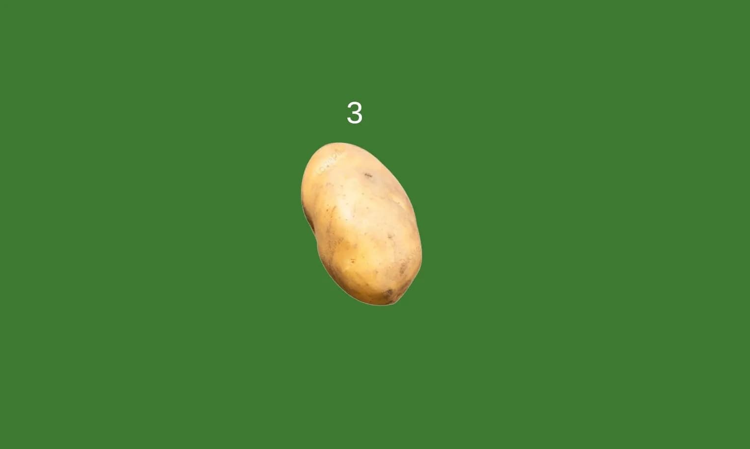 Potato görsel 5