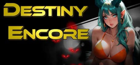Destiny Encore görsel 1