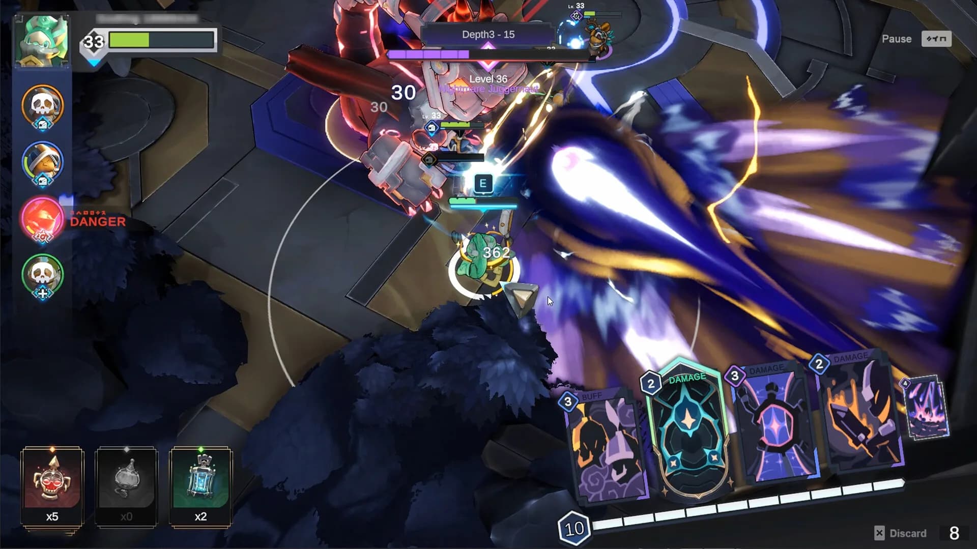 Apeiron görsel 6