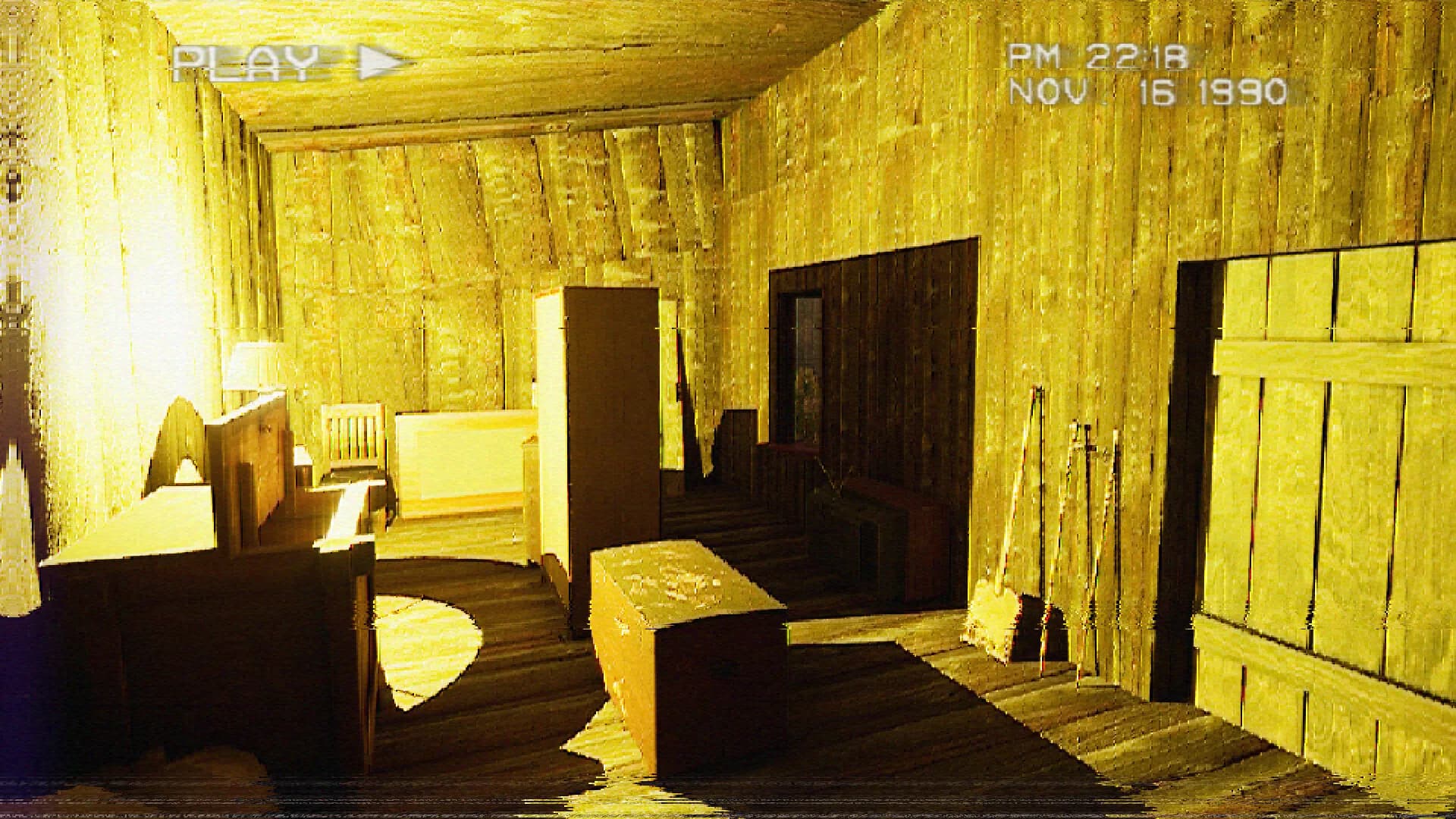 Village Cult görsel 6