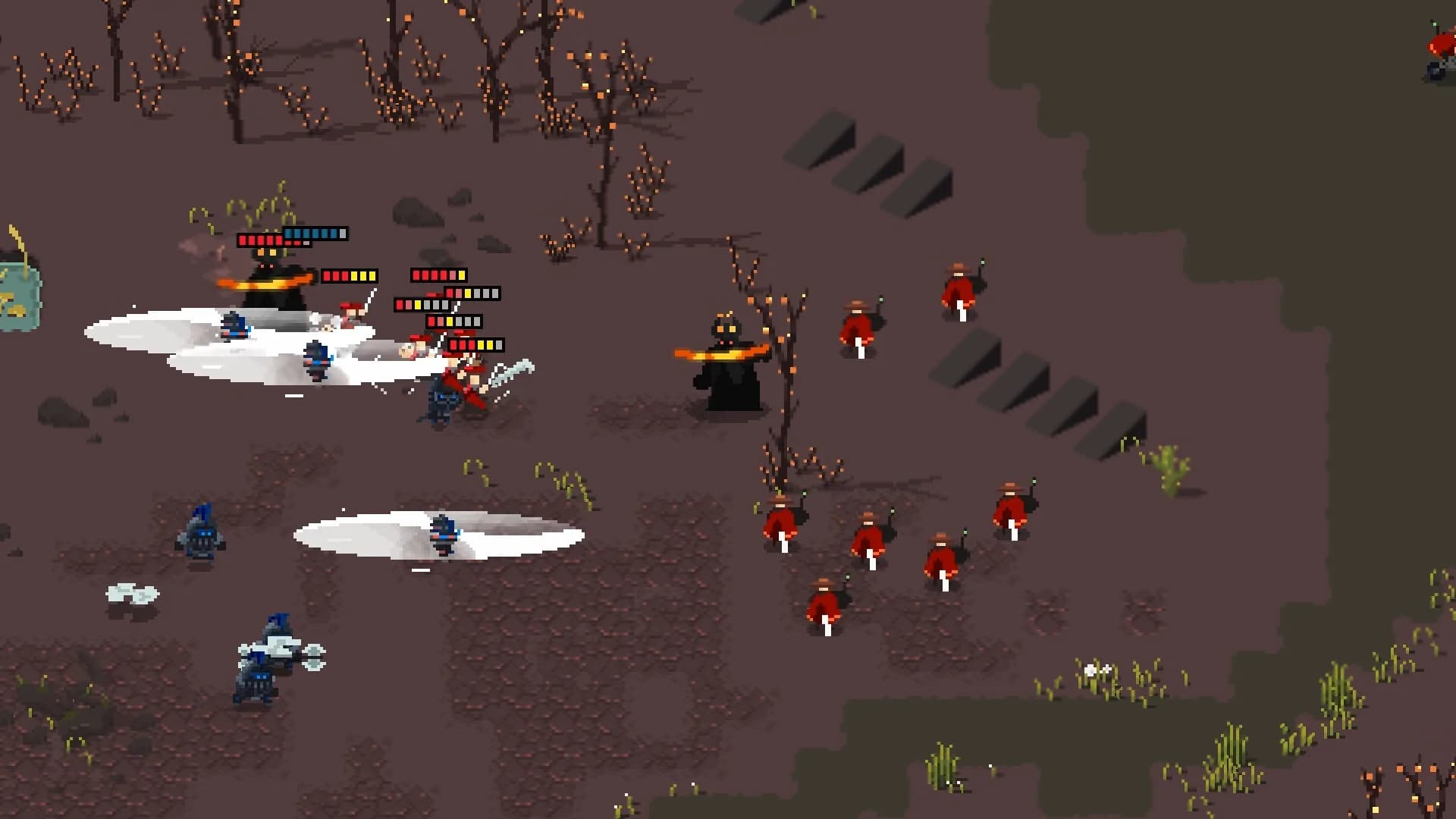 Cheeselords görsel 5