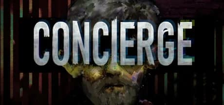 Concierge görsel 1