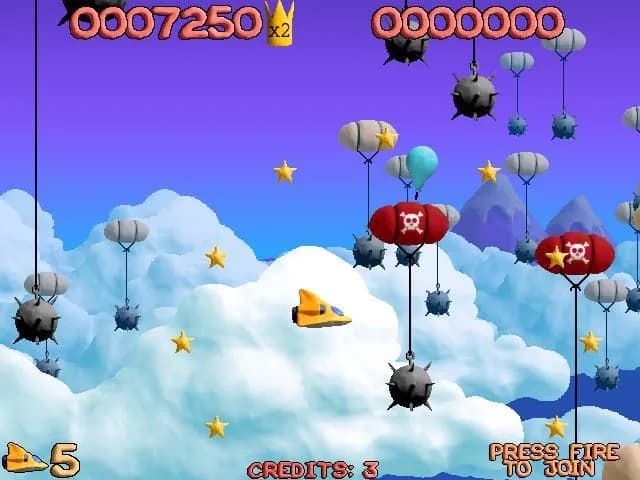 Platypus görsel 3