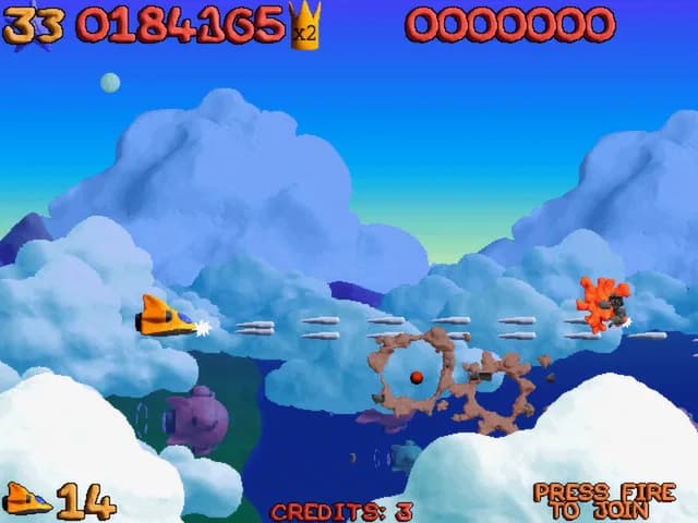 Platypus görsel 12