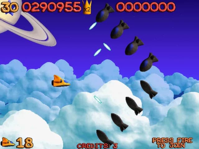 Platypus görsel 14