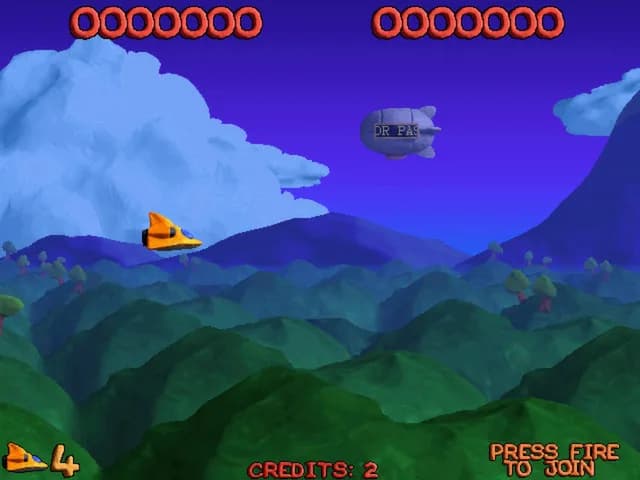 Platypus görsel 6