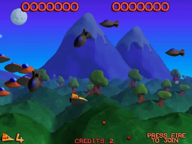 Platypus görsel 8