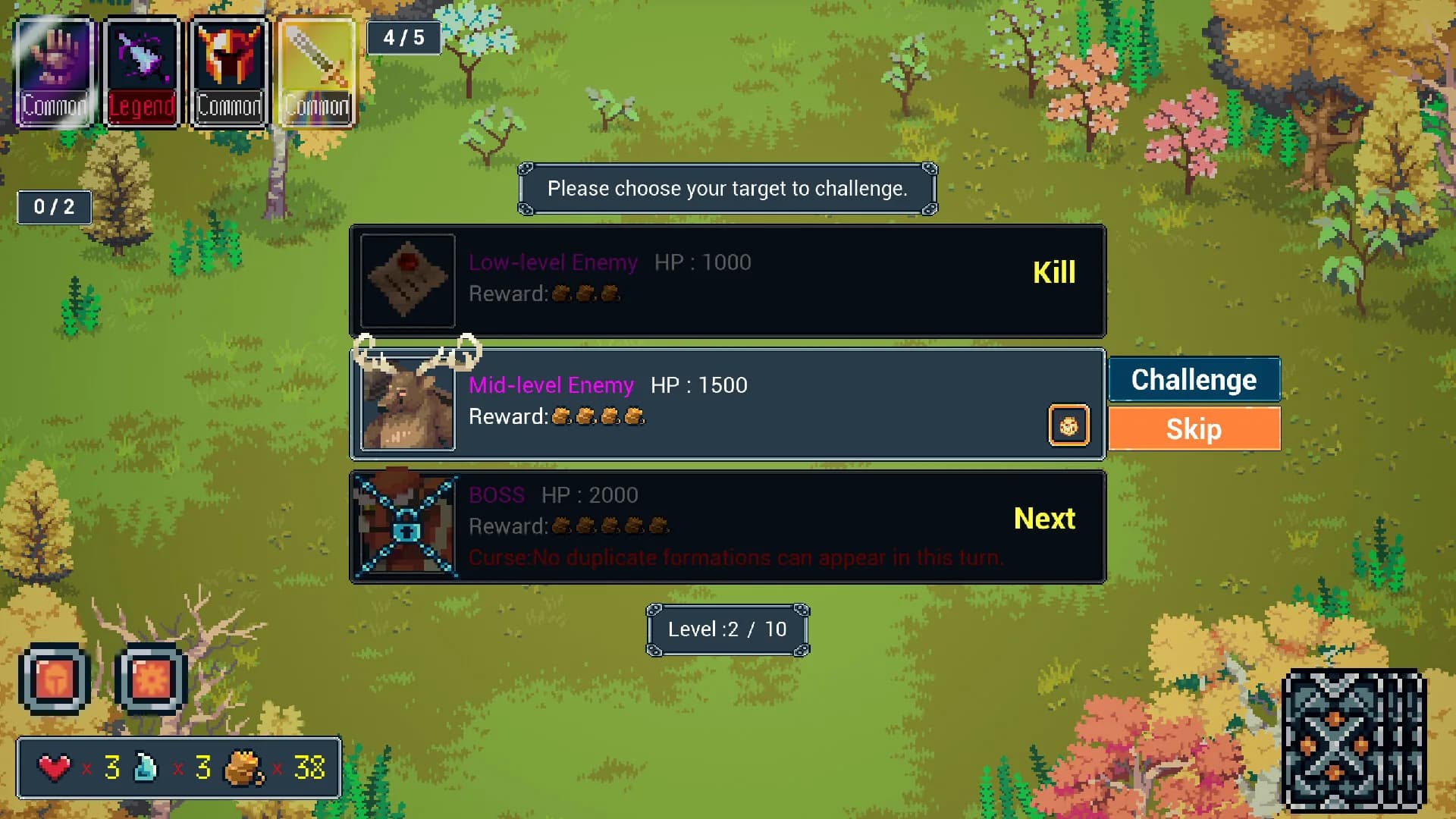 那一天，我的输出7万亿（MY DIRECT DAMAGE 7 TRILLION） görsel 5