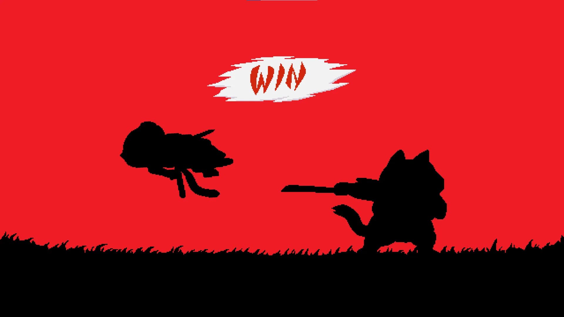 Samurai Shiba görsel 6