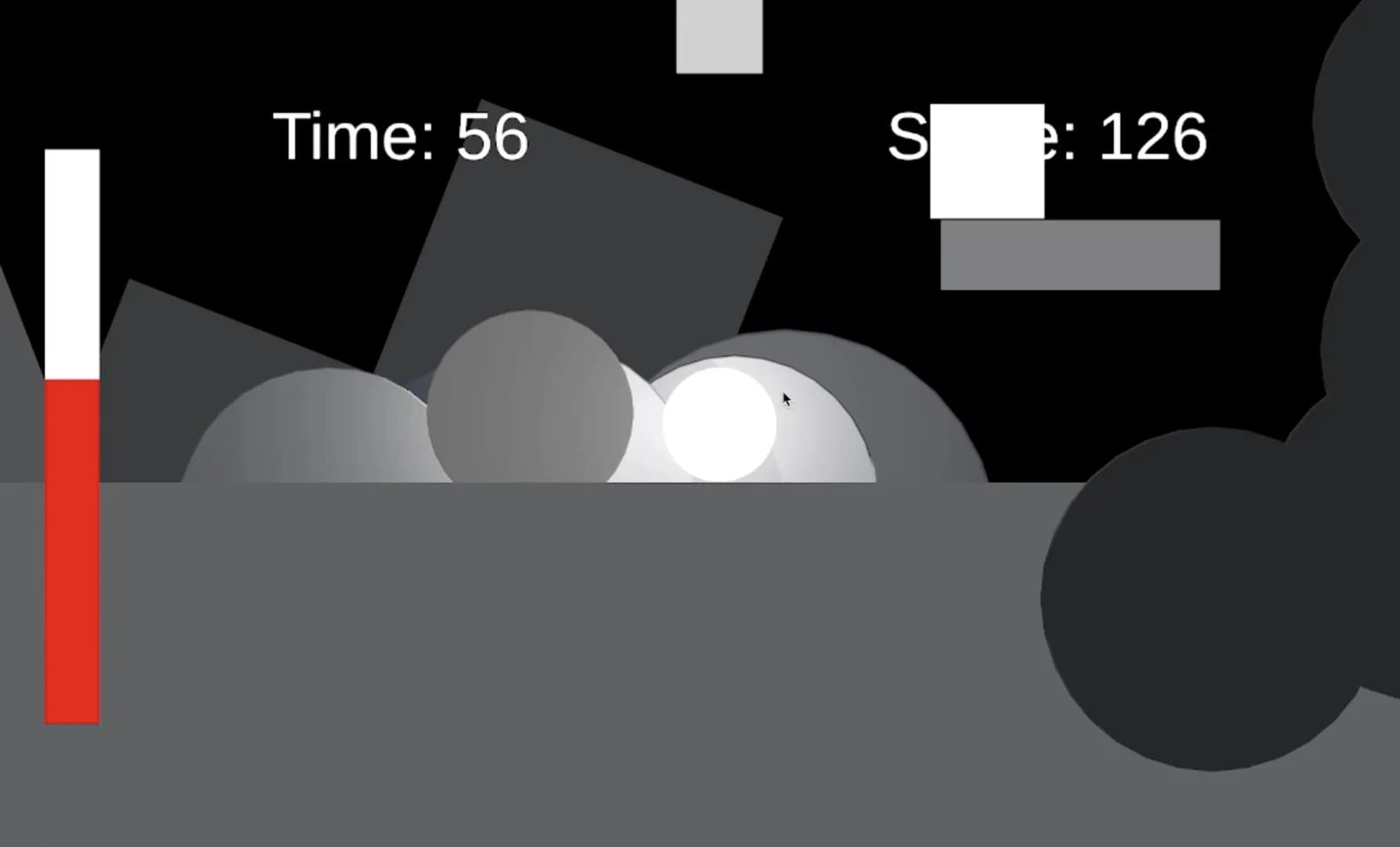 Euclid Valley görsel 5