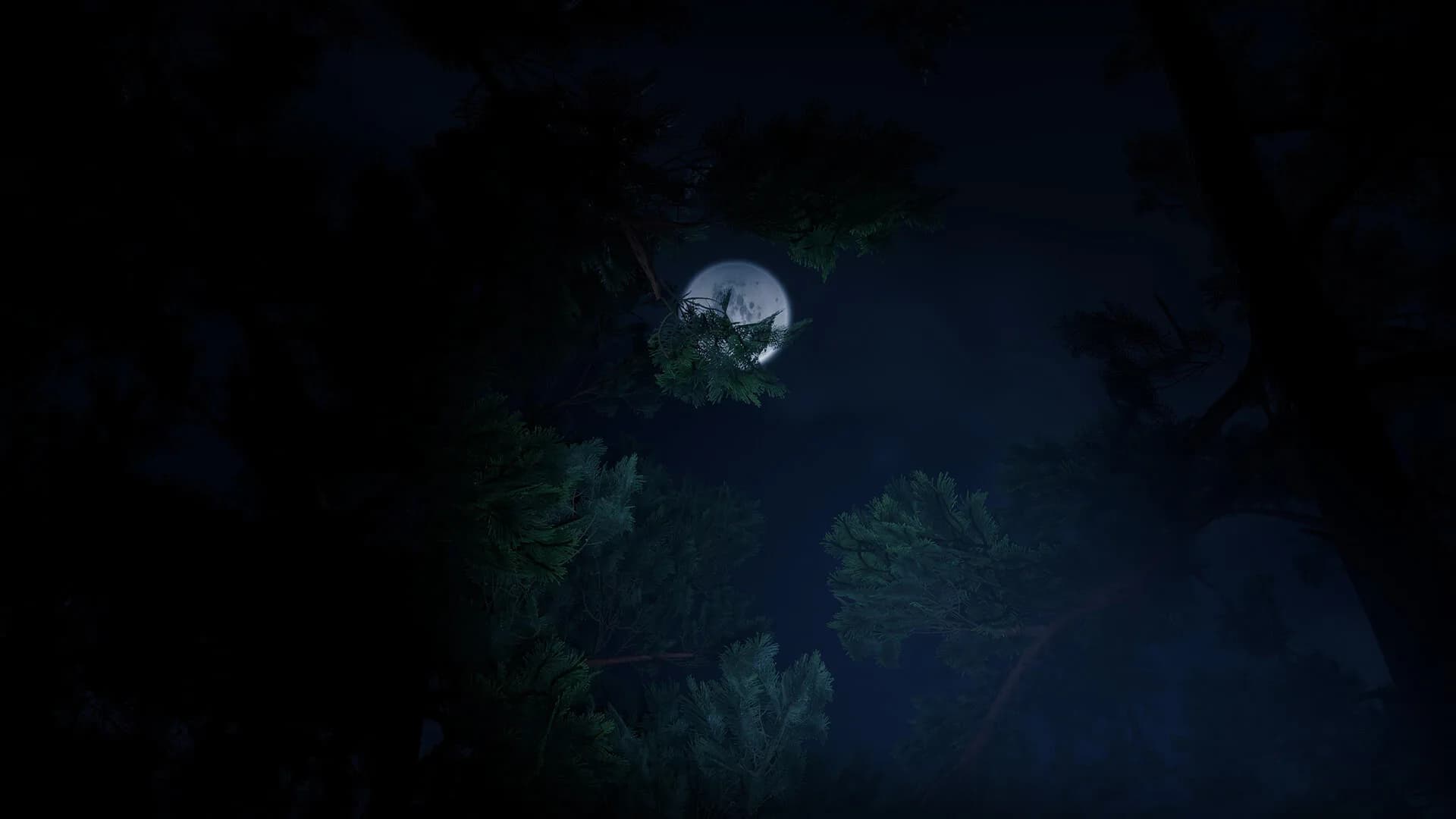 Lost Hope: Prologue görsel 2
