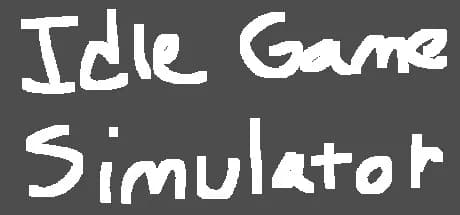 Idle Game Simulator görsel 1