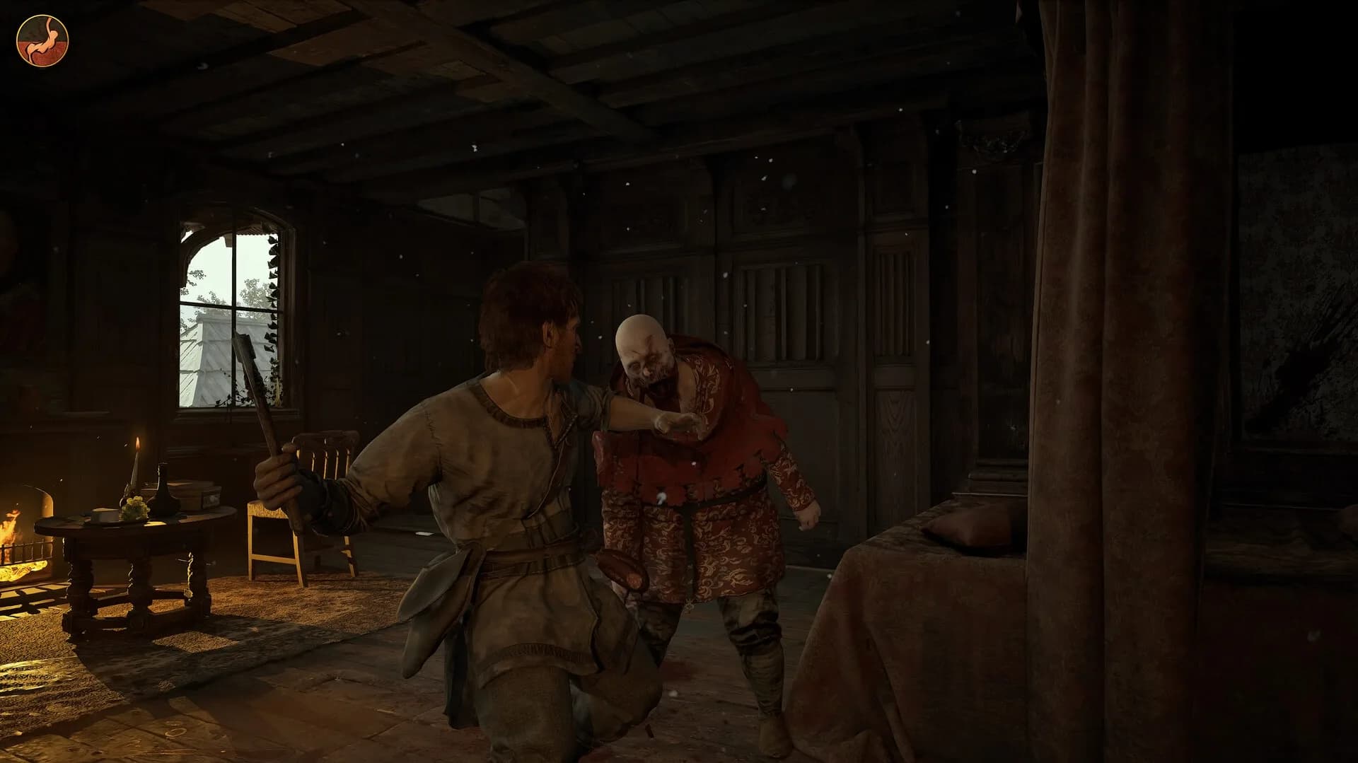 God Save Birmingham görsel 10
