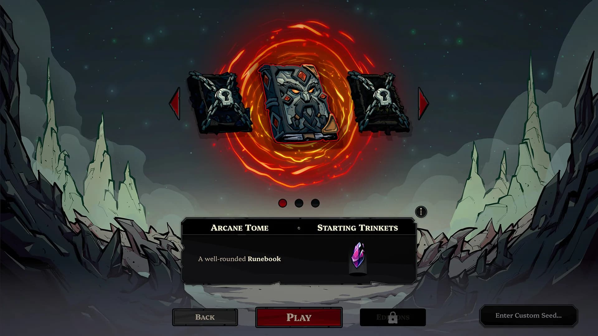 Runeborn görsel 4