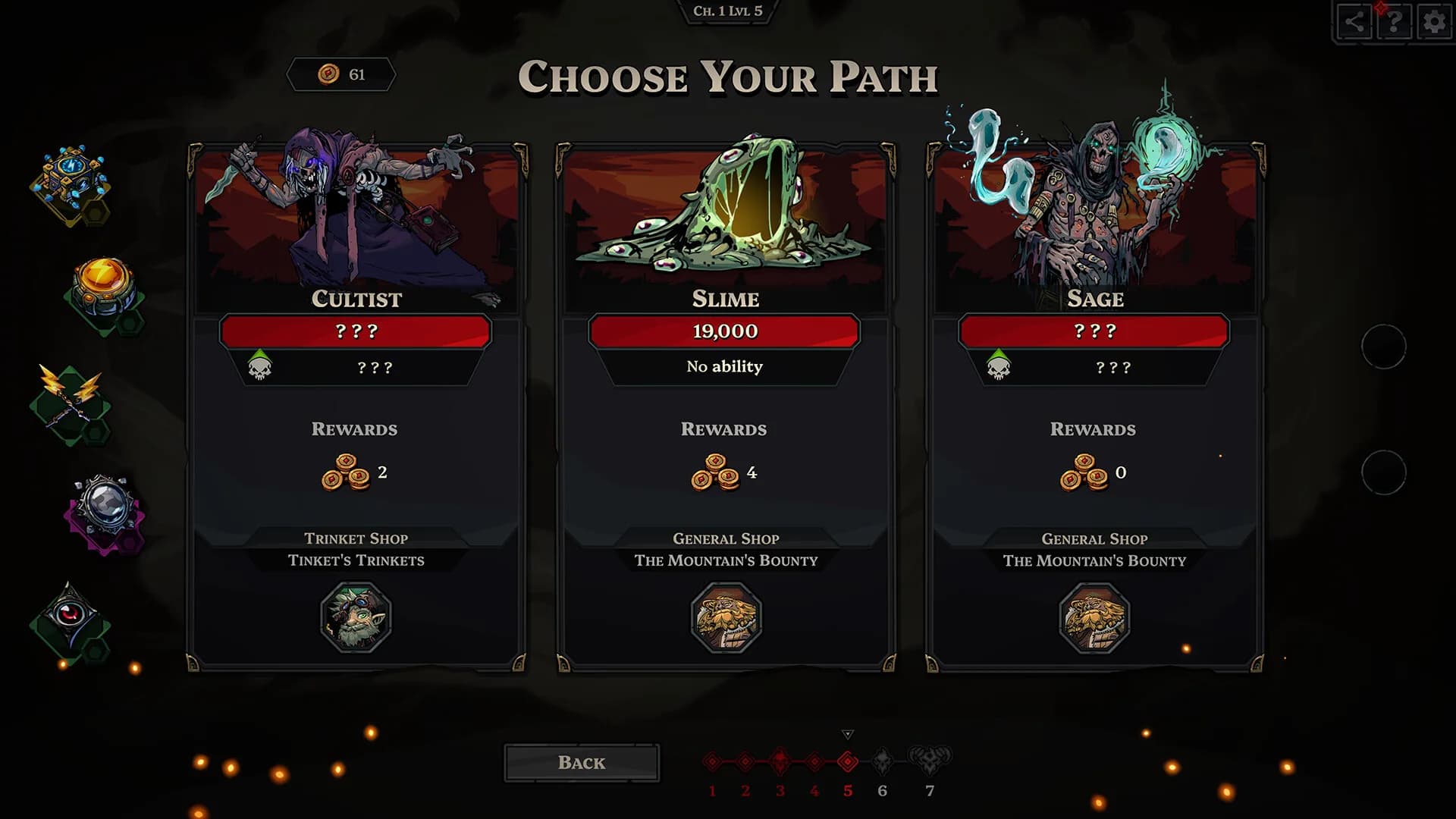 Runeborn görsel 7