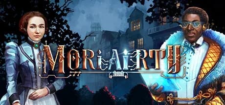 MoriA.I.RTy