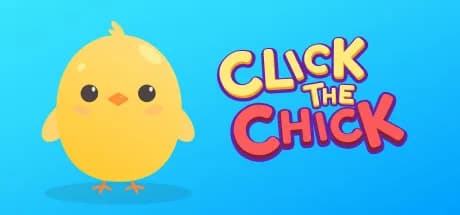 Click the Chick görsel 1