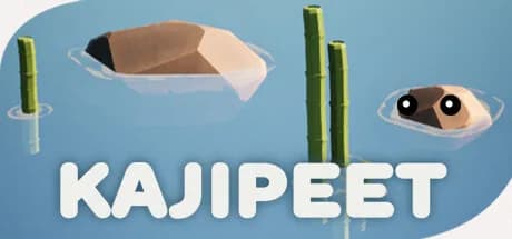 Kajipeet görsel 1