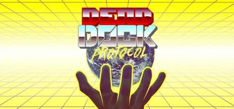 Dead Dock Protocol görsel 1
