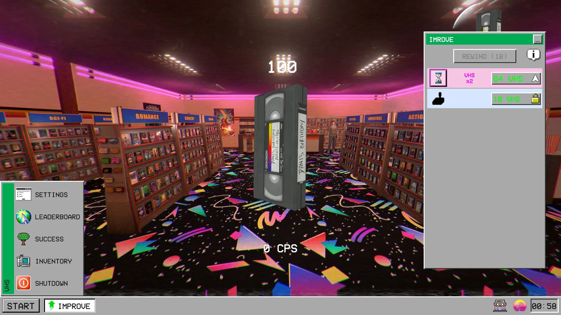 VHS görsel 2
