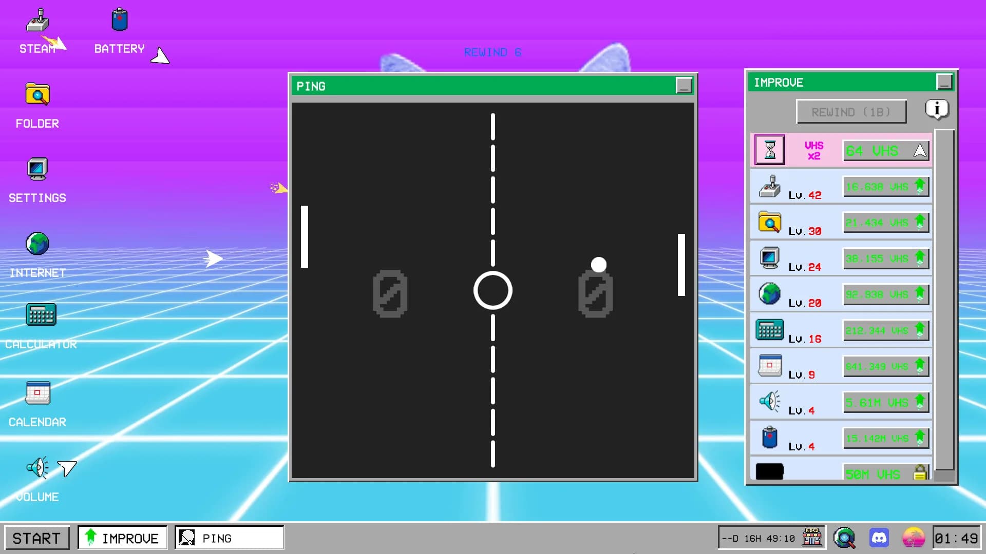 VHS görsel 3