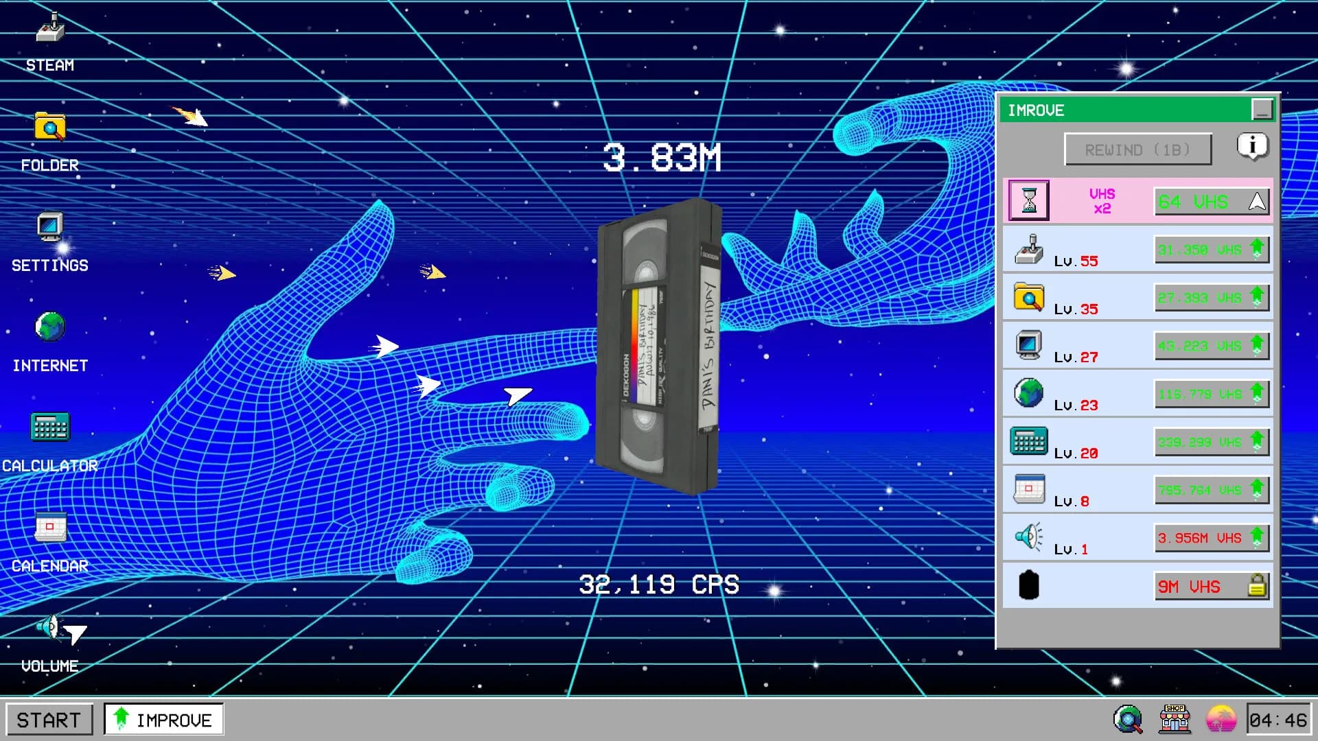VHS görsel 7