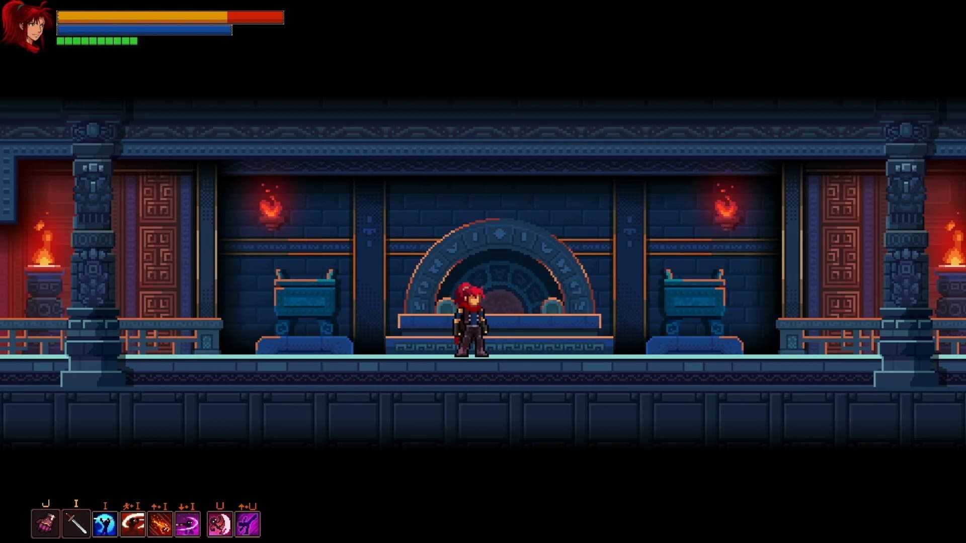 风铃Windbell görsel 4