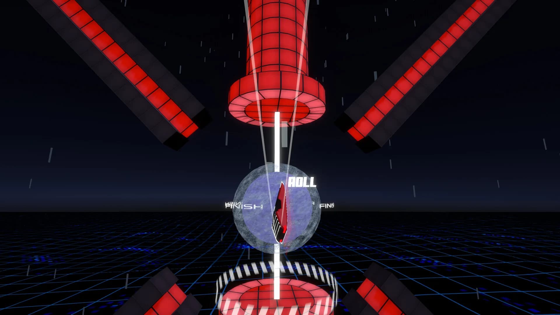 HOVERDRIVE görsel 6