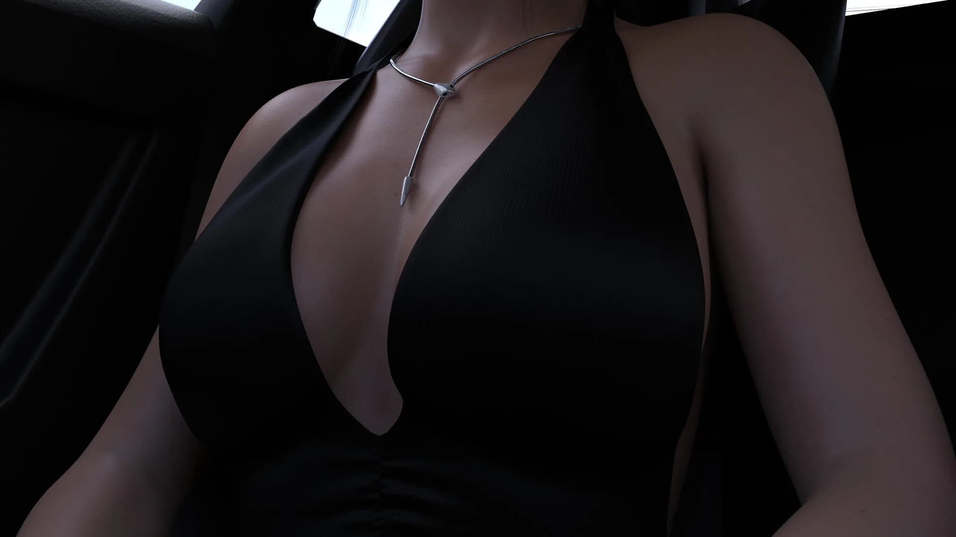 The Lewd Deal (Full Version) görsel 18