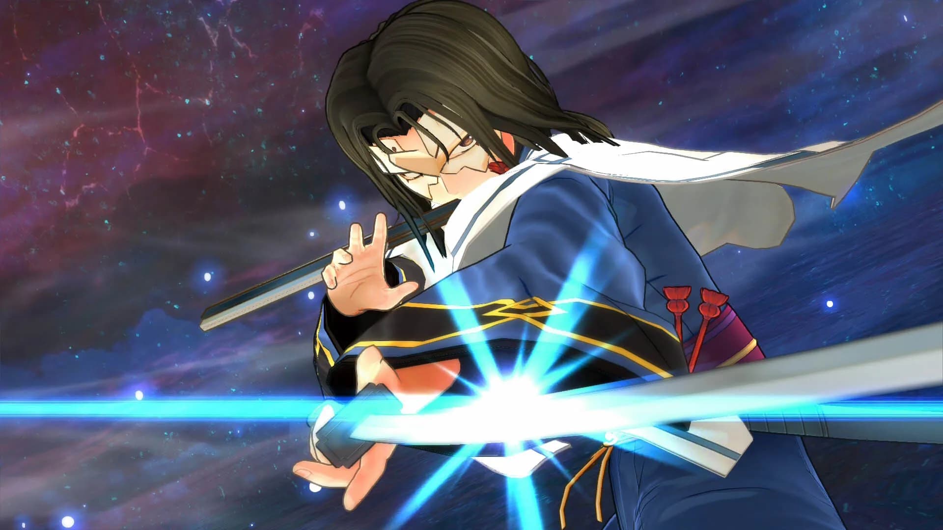 Utawarerumono: ZAN 2 görsel 2