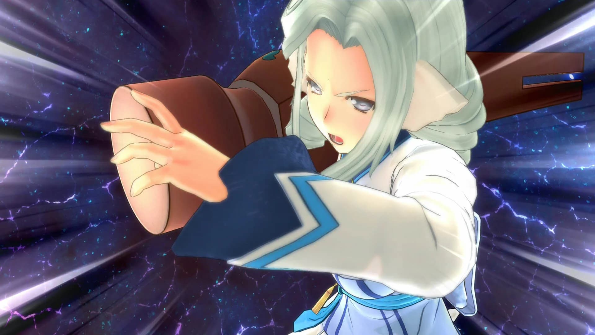 Utawarerumono: ZAN 2 görsel 6
