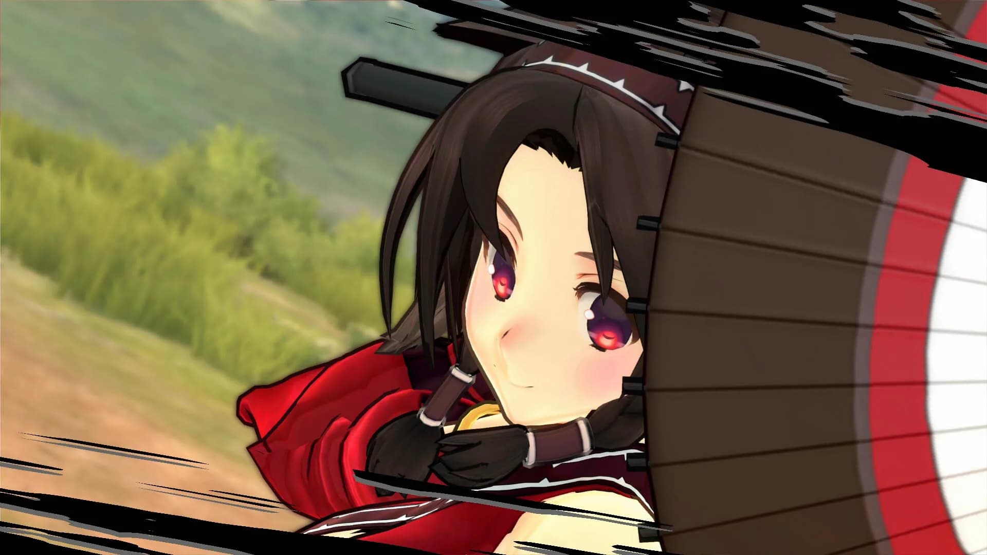 Utawarerumono: ZAN 2 görsel 8
