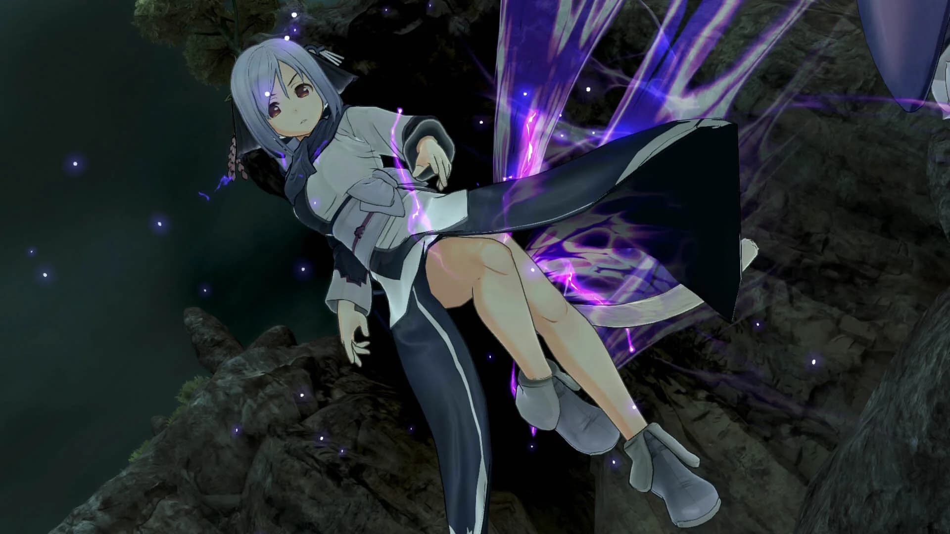 Utawarerumono: ZAN 2 görsel 10