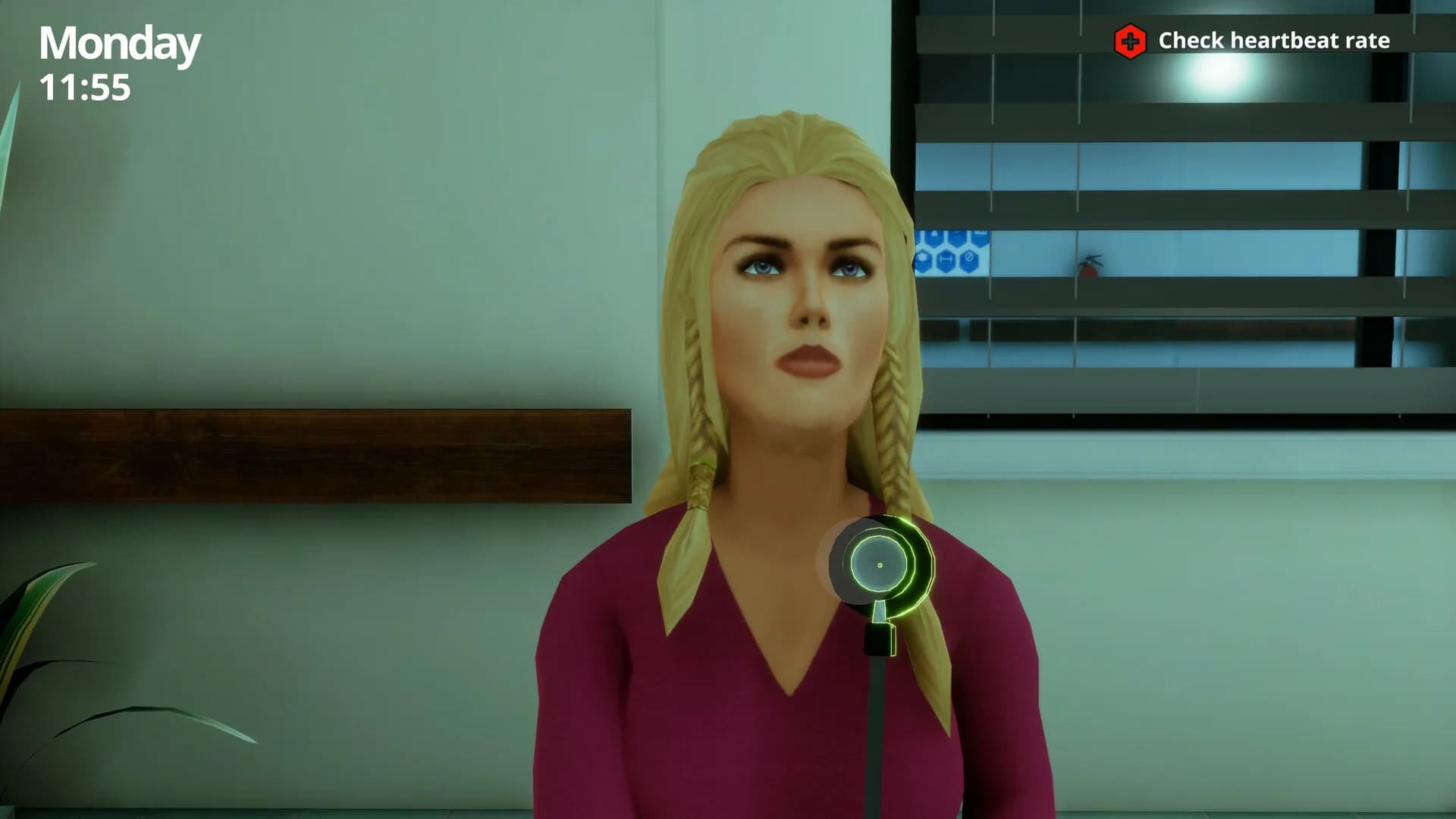 Doctor Life Simulator görsel 10