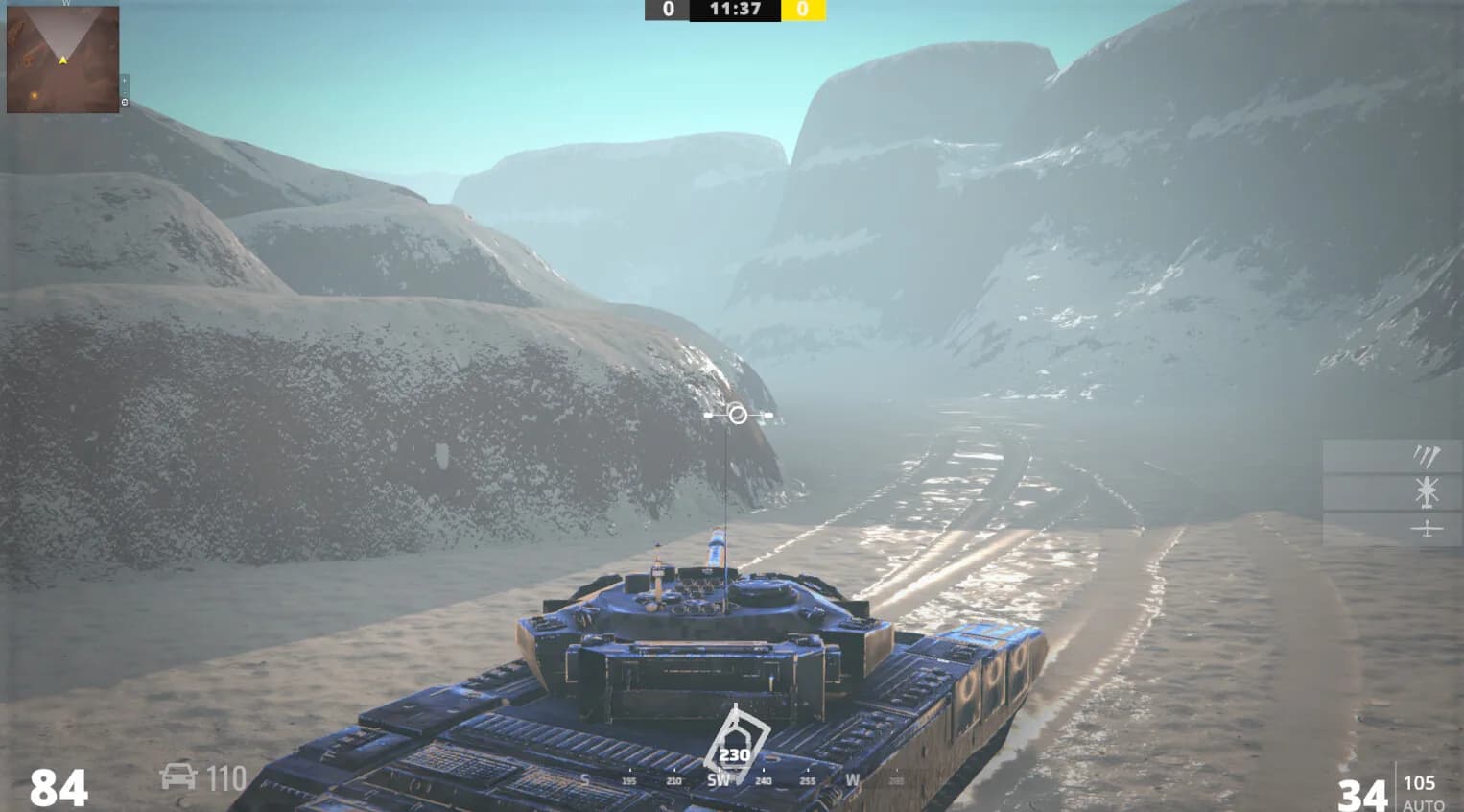 CZO Online görsel 12