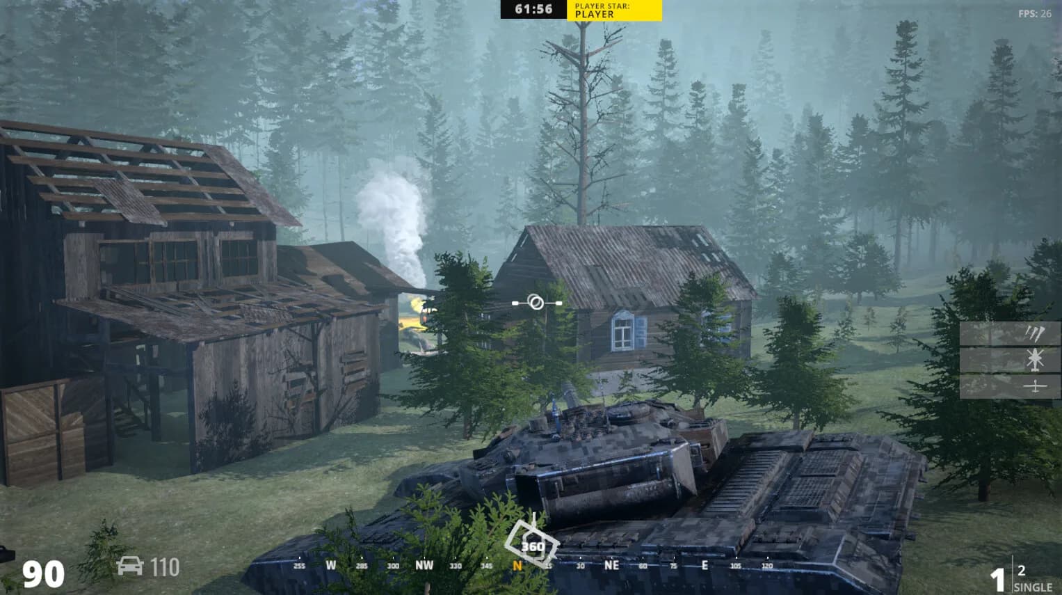 CZO Online görsel 17
