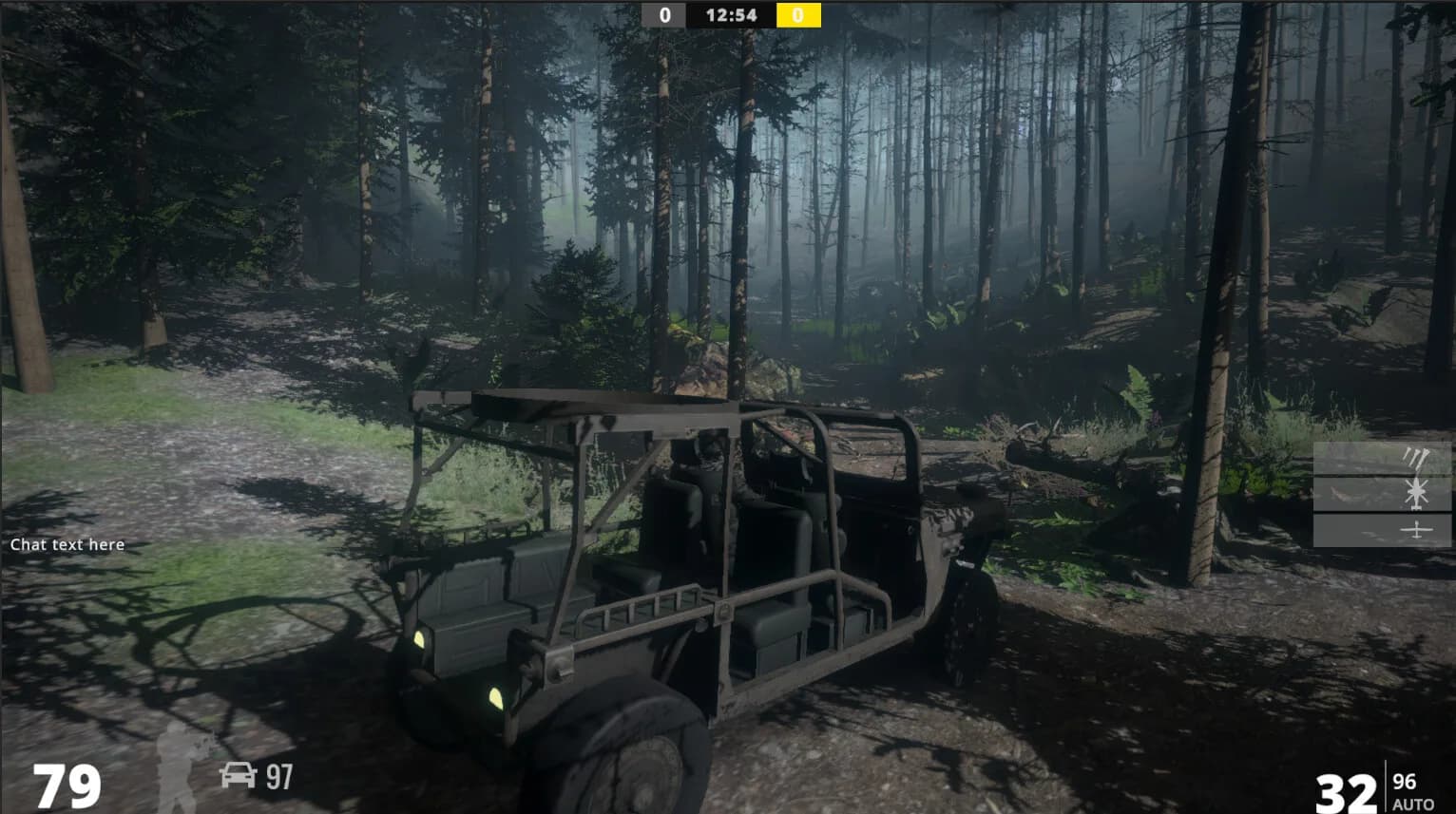 CZO Online görsel 18