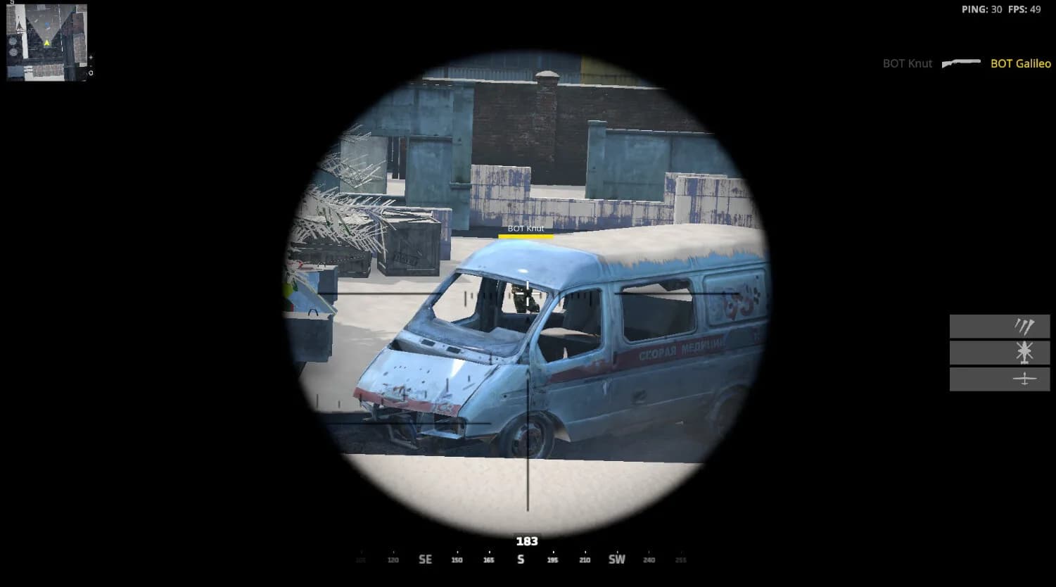 CZO Online görsel 4