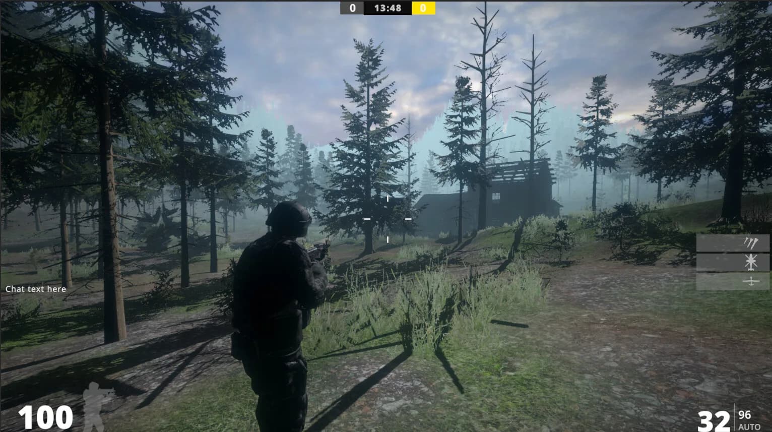 CZO Online görsel 22