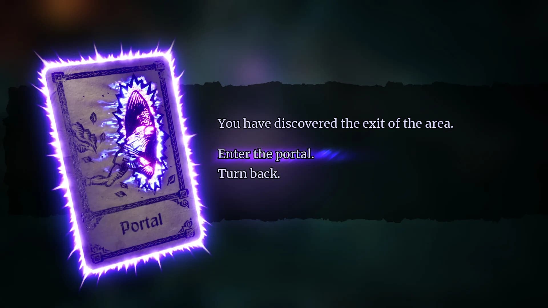 Hordes of Fate : A Hand of Fate Adventure görsel 8