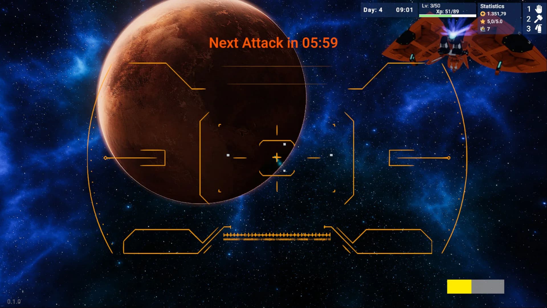 OrbitFix görsel 15