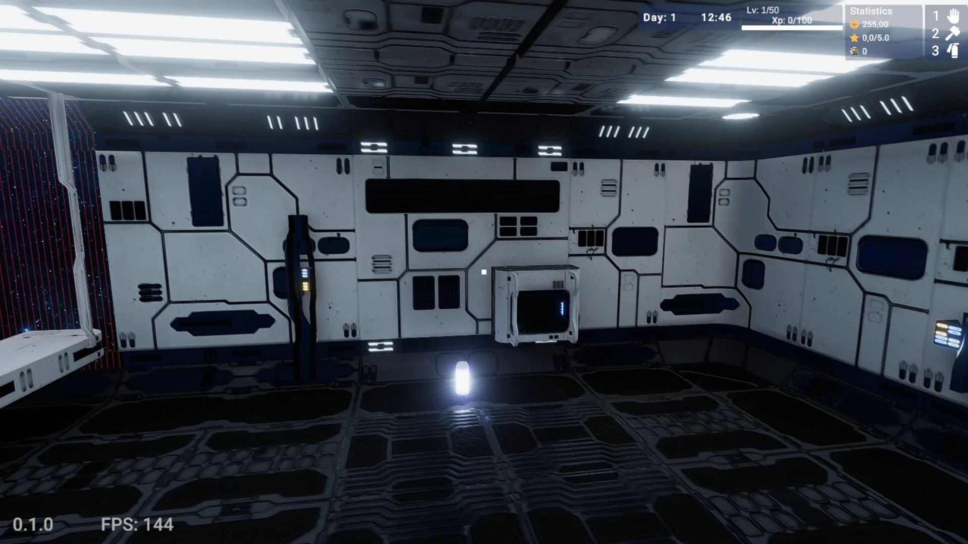 OrbitFix görsel 6