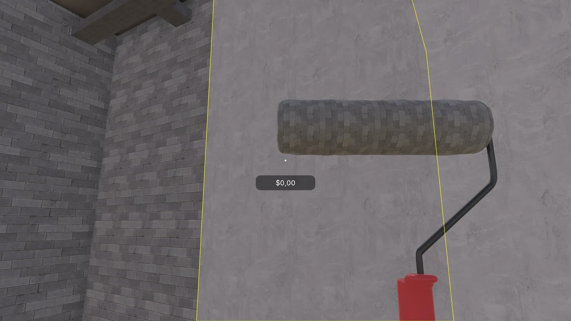 Thrift Store Simulator görsel 12