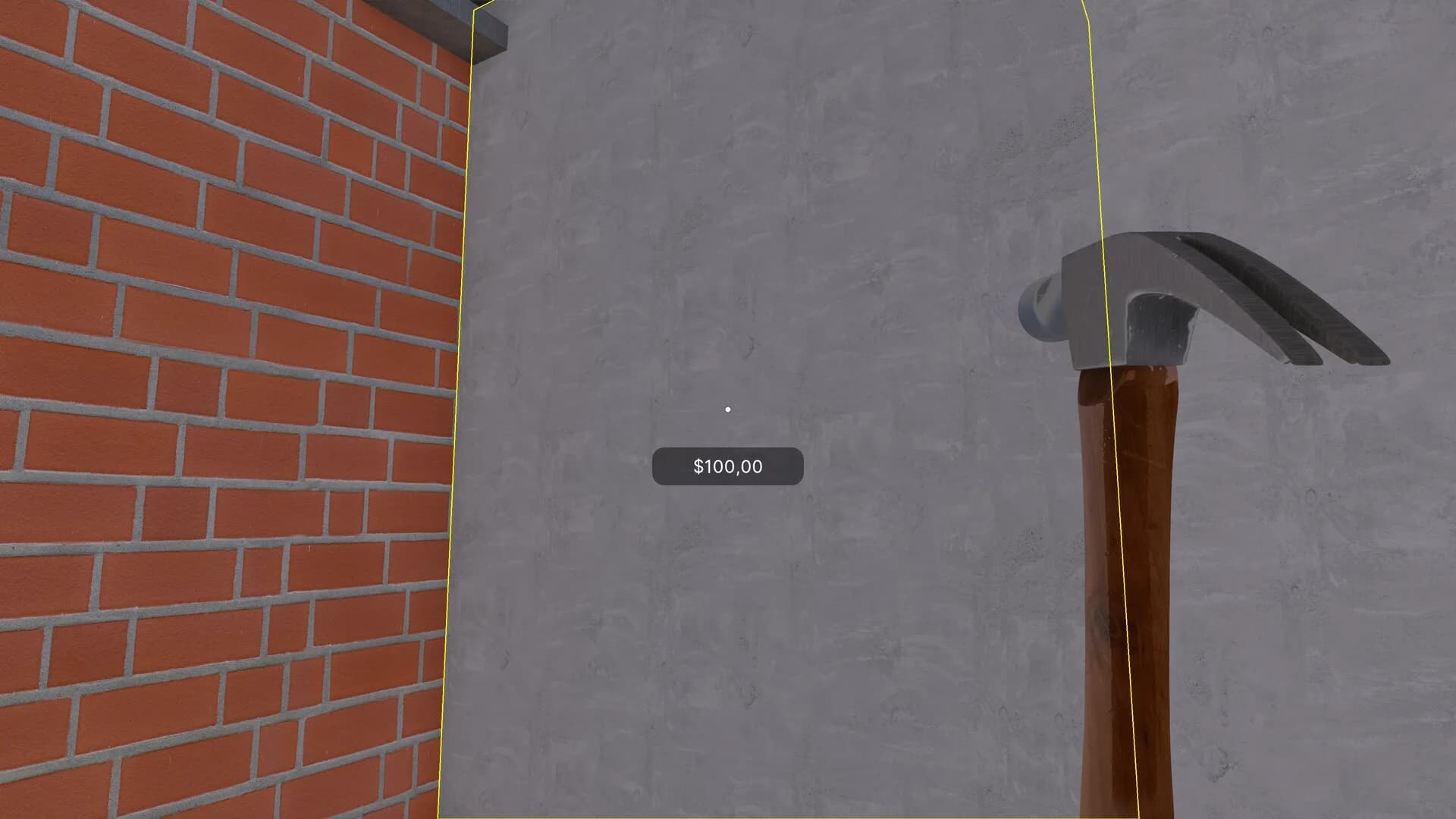 Thrift Store Simulator görsel 11
