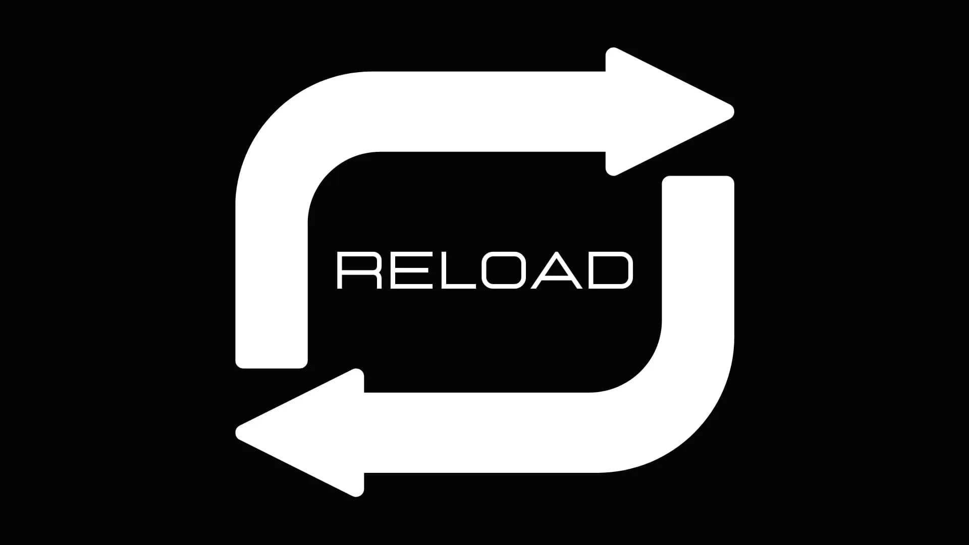 Reload - ein interaktives Abenteuer görsel 6