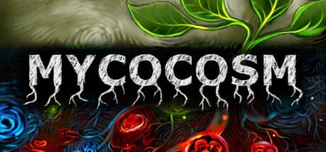Mycocosm