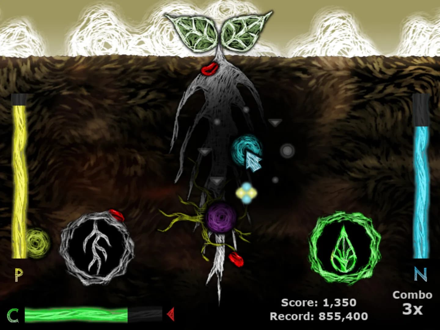 Mycocosm görsel 5