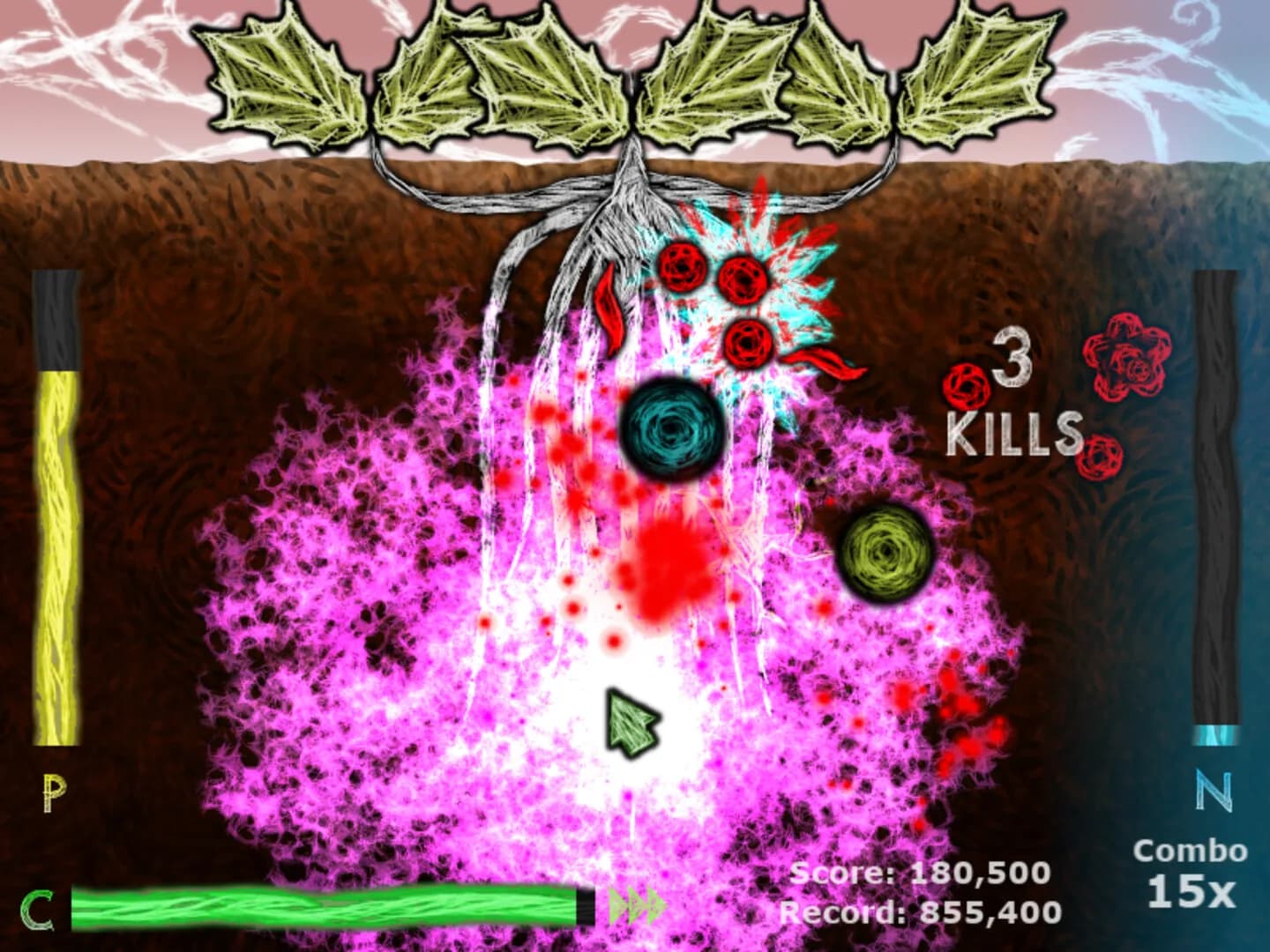 Mycocosm görsel 9